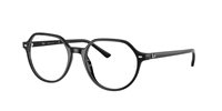 Montura de gafas Ray-Ban Vista 0RX5395__2000_1 - 0RX5395__2000_1
